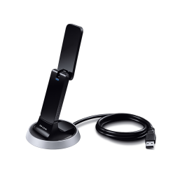 USB Wifi TP-LINK Archer T4UH AC1300 chính hãng, chất lượng