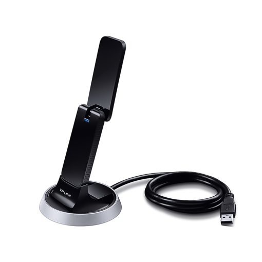 USB Wifi TP-LINK Archer T4UH AC1300 chính hãng, chất lượng