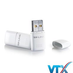 USB Wifi TP-LINK TL-WN723N