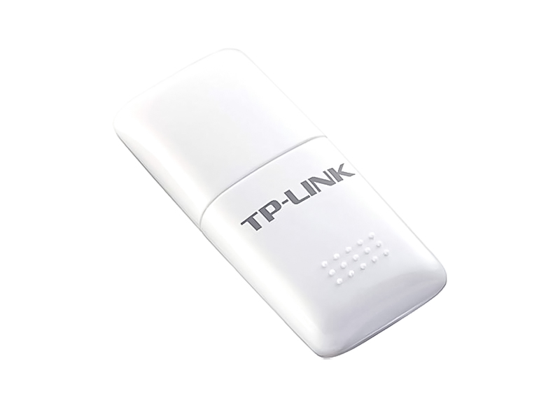 USB Wifi TP-LINK TL-WN723N_1