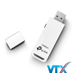 USB Wifi TP-Link TL-WN727N chính hãng, chất lượng cao_2
