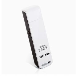 USB Wifi TP-Link TL-WN821N