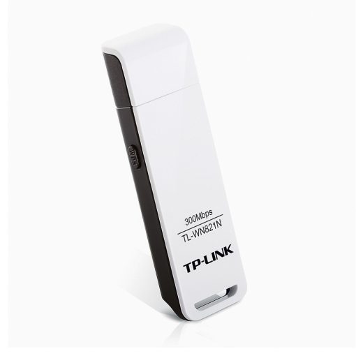 USB Wifi TP-Link TL-WN821N