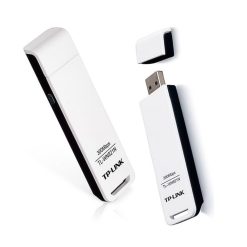 USB Wifi TP-Link TL-WN821N