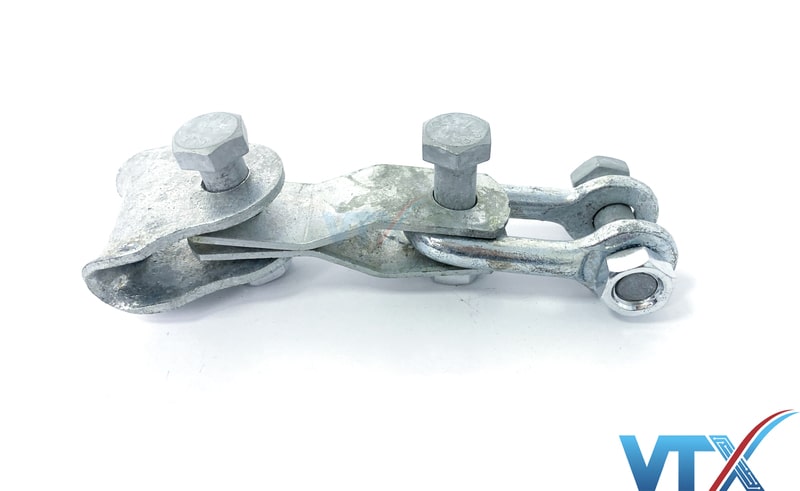 Bộ Néo Cáp Quang ADSS KV 500m