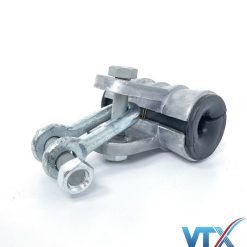 Bộ treo cáp quang ADSS khoảng vượt 300m
