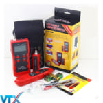 Máy test mạng NF-868 Noyafa