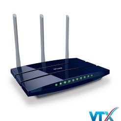 Router Wifi TP-Link TL-WR1043ND