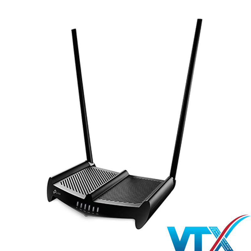 tp-link-841hp