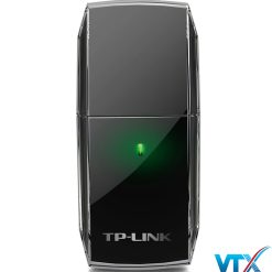 USB Wifi TP-Link Archer T2U AC600 băng tần kép