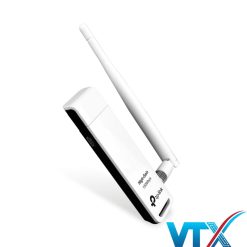 USB Wifi TP-Link TL-WN722N chính hãng, chất lượng cao