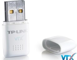 USB Wifi TP-LINK TL-WN723N chính hãng chất lượng cao