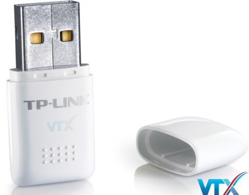 USB Wifi TP-LINK TL-WN723N chính hãng chất lượng cao
