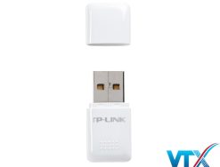 USB Wifi TP-LINK TL-WN723N chính hãng chất lượng cao