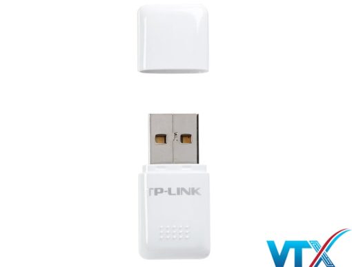 USB Wifi TP-LINK TL-WN723N chính hãng chất lượng cao
