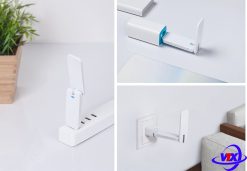 Bộ kích sóng TP-Link TL-WA820RE dạng USB chính hãng