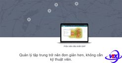 Access Point TP-Link EAP115 chính hãng, giá rẻ tại Hà Nội