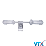 Tạ chống rung cáp quang OPGW_2