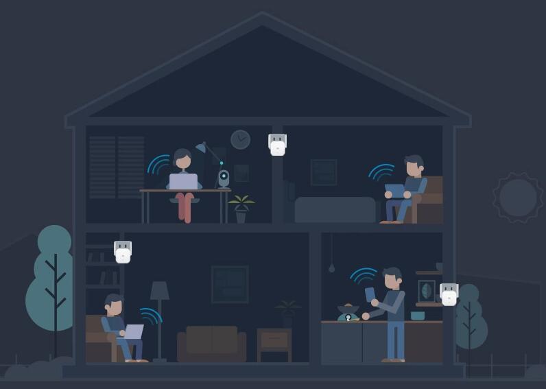 Router Wifi di động là gì? Mua Router Wifi di động ở đâu chất lượng, giá rẻ tại Hà Nội