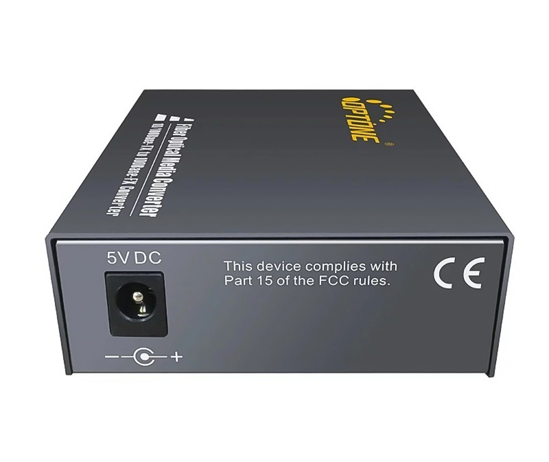 Bộ chuyển đổi quang điện Optone OPT1100S25_1