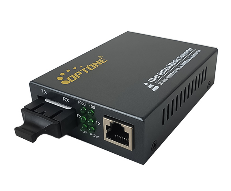Bộ chuyển đổi quang điện Optone OPT1100S25_1