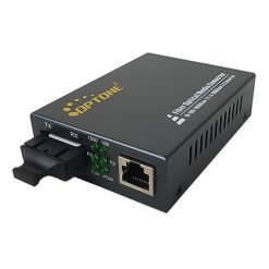 Bộ chuyển đổi quang điện Optone OPT1100S25_4