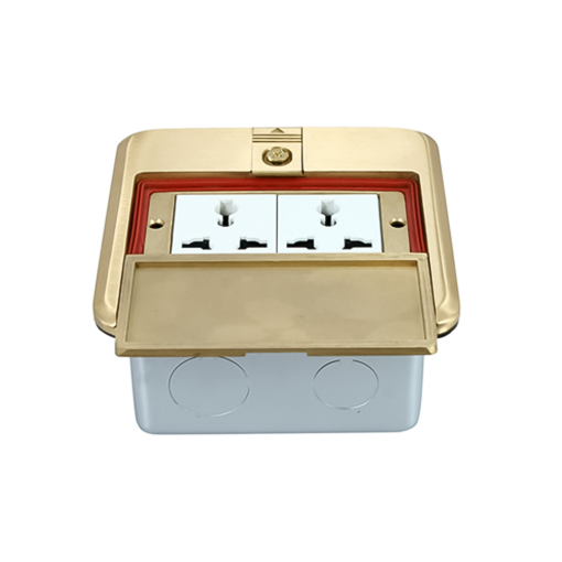 Sino Amigo SFP-3B