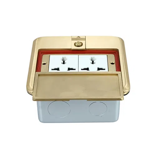 Sino Amigo SFP-3B