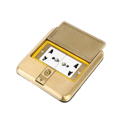 Sino Amigo SFP-3B_2