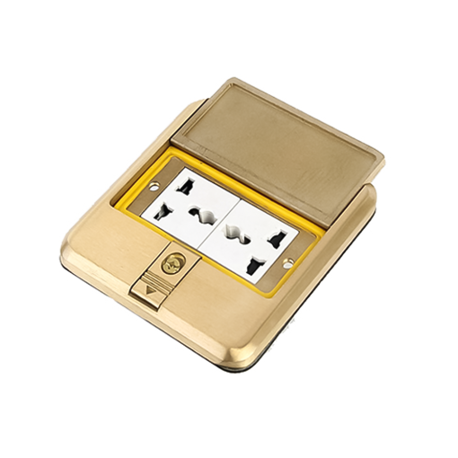 Sino Amigo SFP-3B_2