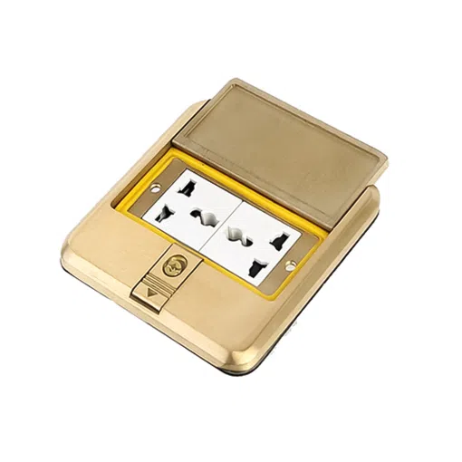Sino Amigo SFP-3B_2