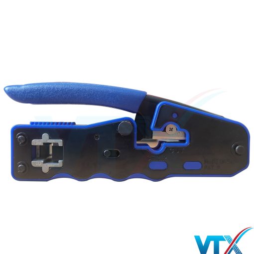 Kìm bấm mạng Golden Link loại xịn giá rẻ