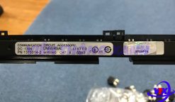 Patch Panel Cat6 Commscope 24 port chính hãng 100%