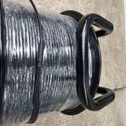 Ảnh thực tế cáp quang dã chiến Maxtel_1