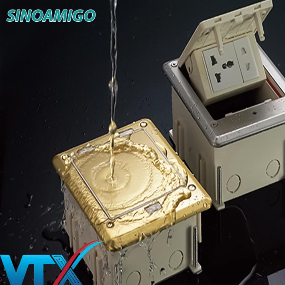 Bo-o-cam-am-san-chong-nuoc-SOB-2SFA