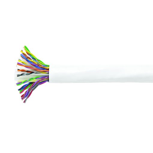 Cáp mạng Cat5e 25 Pair UTP COMMSCOPE PN 1499418-1