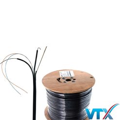 Cáp quang 2 sợi (2Fo_2core) ống lỏng