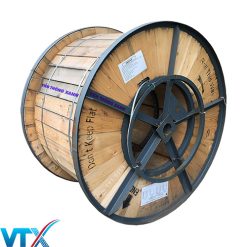 Cáp quang chống sét OPGW