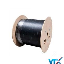 Dây cáp quang thuê bao FTTH 1-2FO