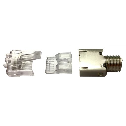 Hạt mạng COMMSCOPE Cat6 UTP (3 mảnh) 6-2111989-3 (3)