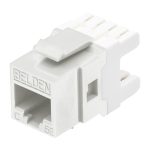Nhân mạng Cat5e UTP Belden chính hãng AX101309