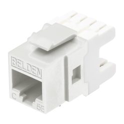 Nhân mạng Cat5e UTP Belden chính hãng AX101309