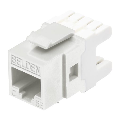 Nhân mạng Cat5e UTP Belden chính hãng AX101309