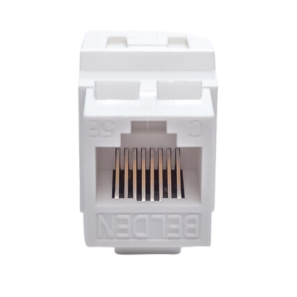 Nhan-mang-Cat5e-UTP-Belden-chinh-hang-AX101309