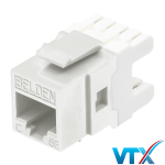 Nhân mạng Cat5e UTP Belden chính hãng AX101309_1