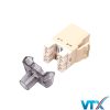 Nhân ổ cắm mạng Cat6 COMMSCOPE_AMP - Mudular Jack Cat6_1