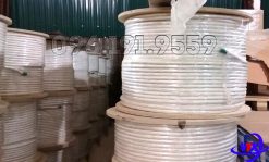 Cáp mạng Cat5e UTP COMMSCOPE PN: 1499418-1 - 25 Pair