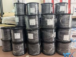 cáp quang bọc chặt 2FO Vinacap