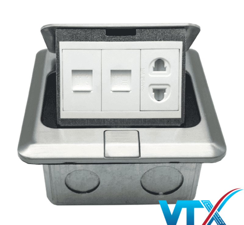 o-cam-am-san-cua-Sino-Amigo