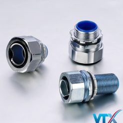 Đầu nối răng trong – đầu nối ống ruột gà lõi thép